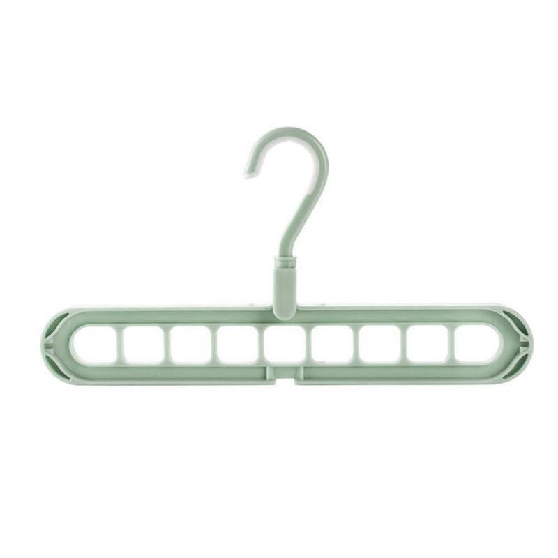 Organizer Clothes Hanger