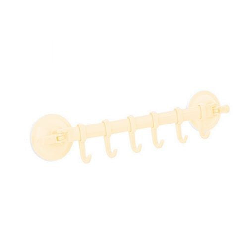 Towel Utensil Rack