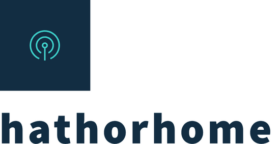 Hathorhome