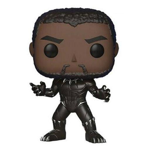 2019 Marvel Avengers Action Figure Toy  PVC Model Dolls No Box 3
