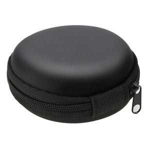 Toys Storage Bag