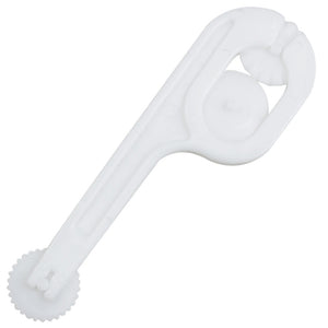 Fondant Cake Sugar Tool