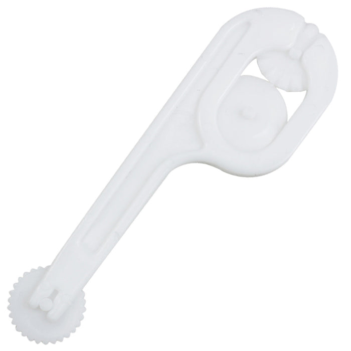 Fondant Cake Sugar Tool