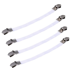 Ironing Board Clip