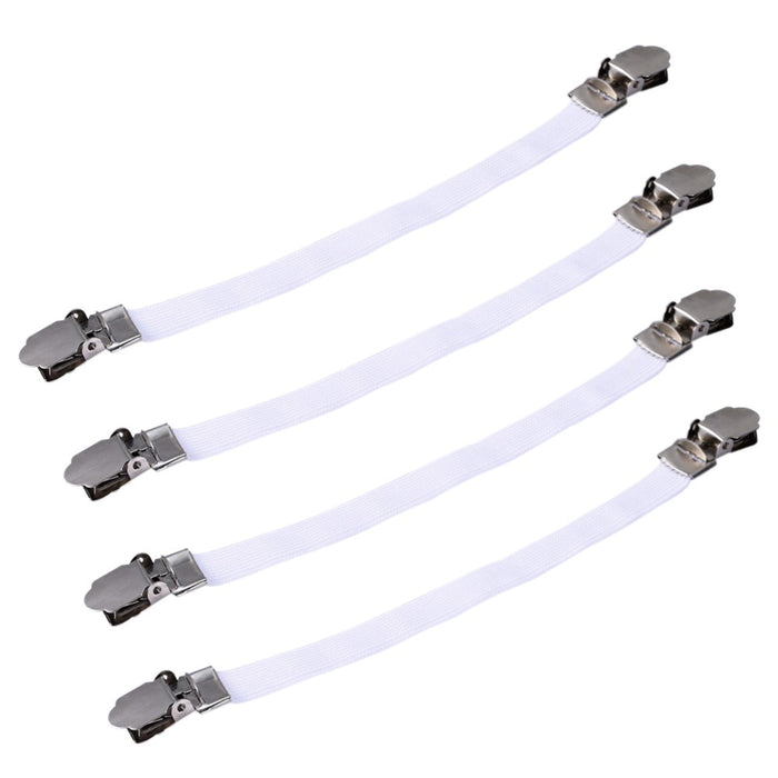 Ironing Board Clip