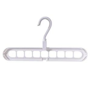 Organizer Clothes Hanger
