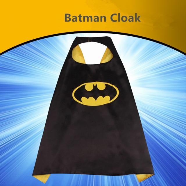 2019 Marvel Figure Toy LED Cloak Cosplay