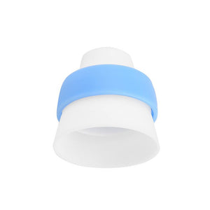 Cake Dessert DIY Tool