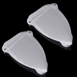 Iron Cover Protect