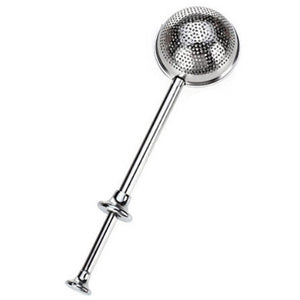 Tea Infuser Strainer